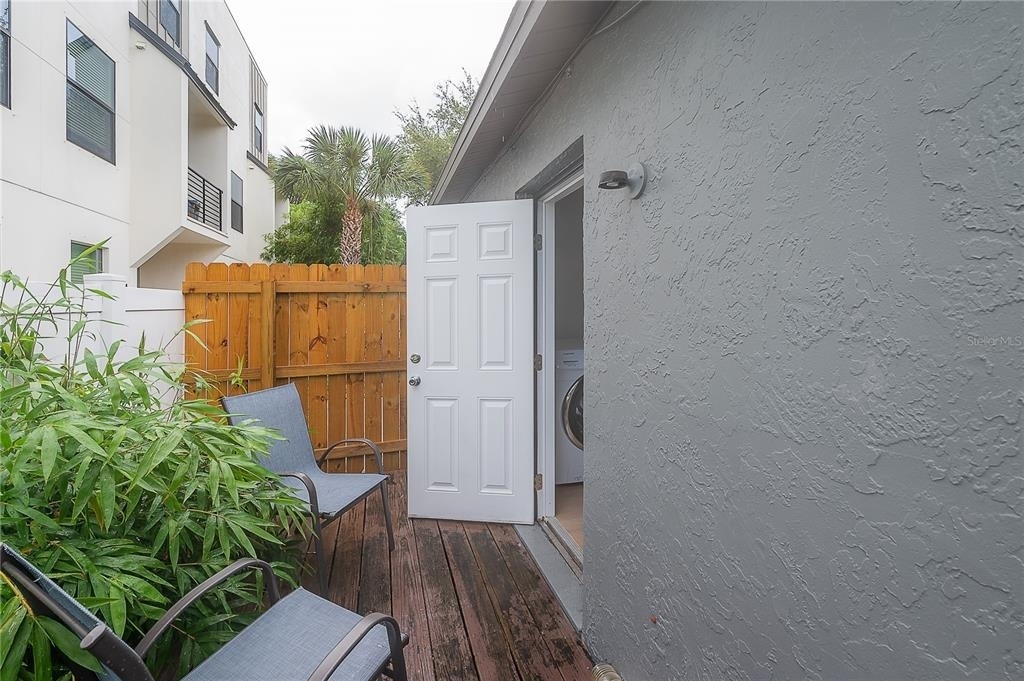 6908 S Macdill Avenue - Photo 28