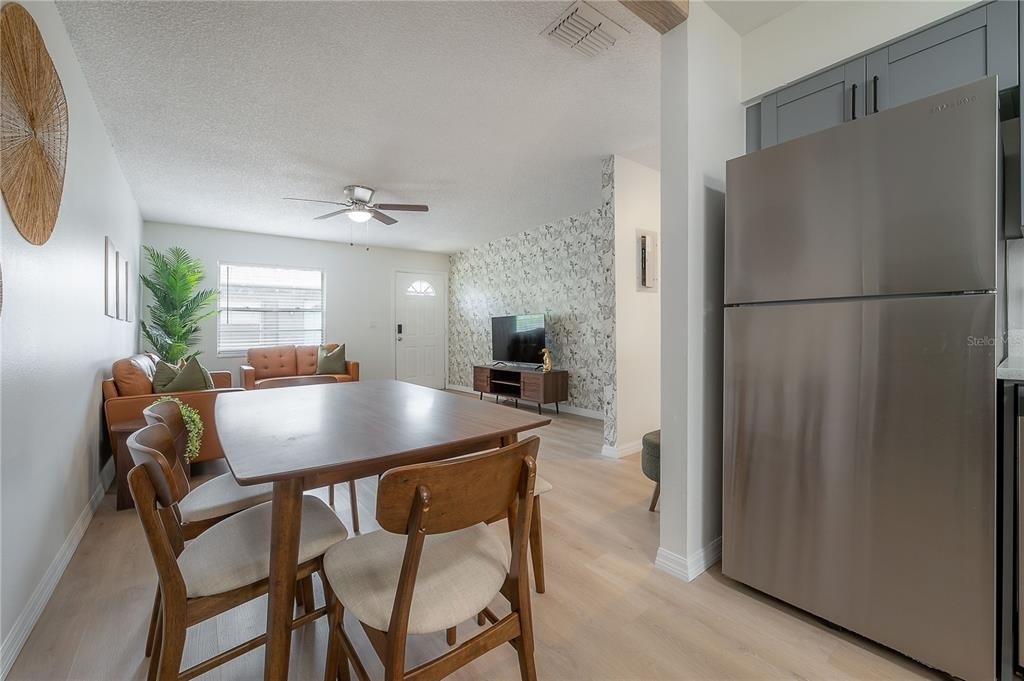 6908 S Macdill Avenue - Photo 6