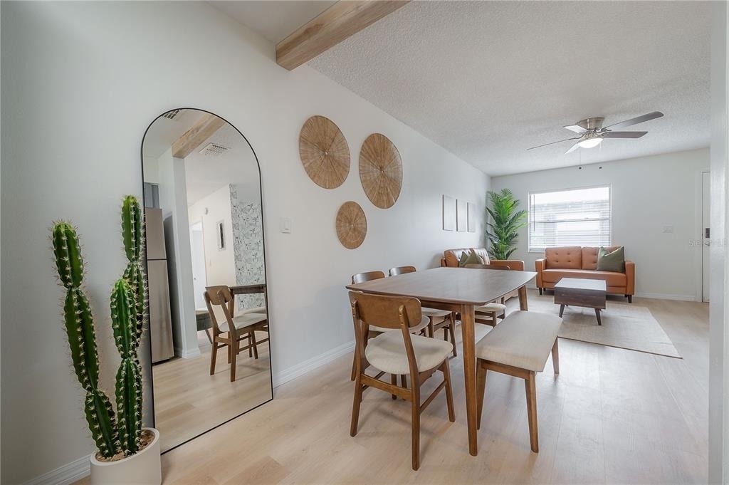 6908 S Macdill Avenue - Photo 5