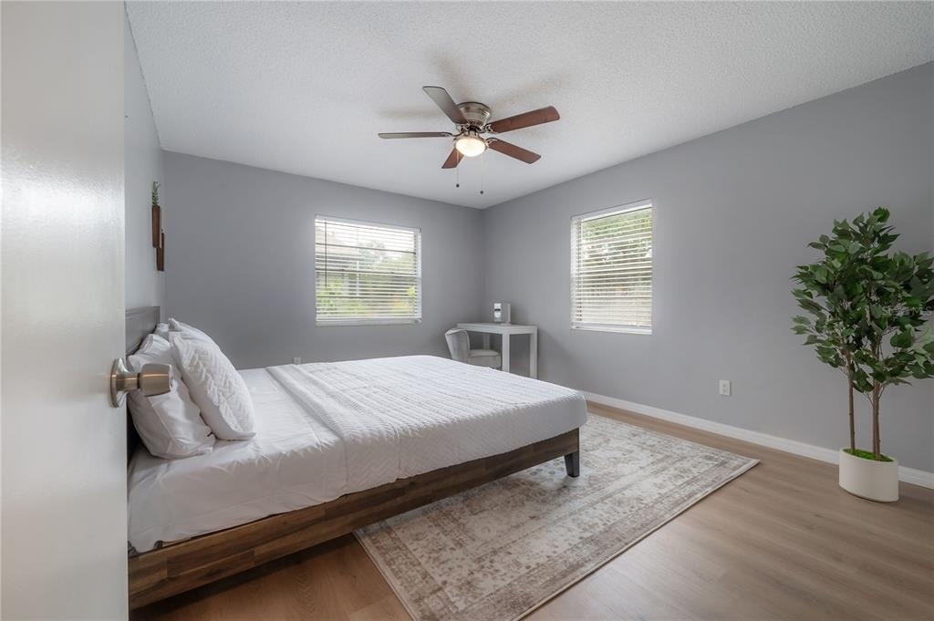 6908 S Macdill Avenue - Photo 22