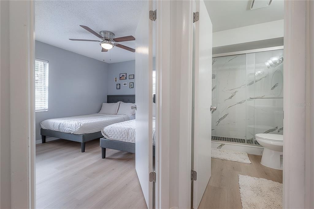 6908 S Macdill Avenue - Photo 18
