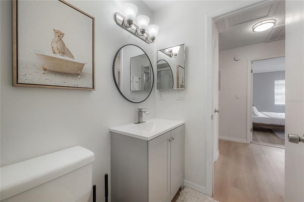 6908 S Macdill Avenue - Photo 14