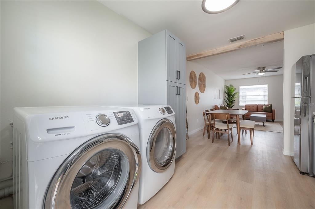 6908 S Macdill Avenue - Photo 13