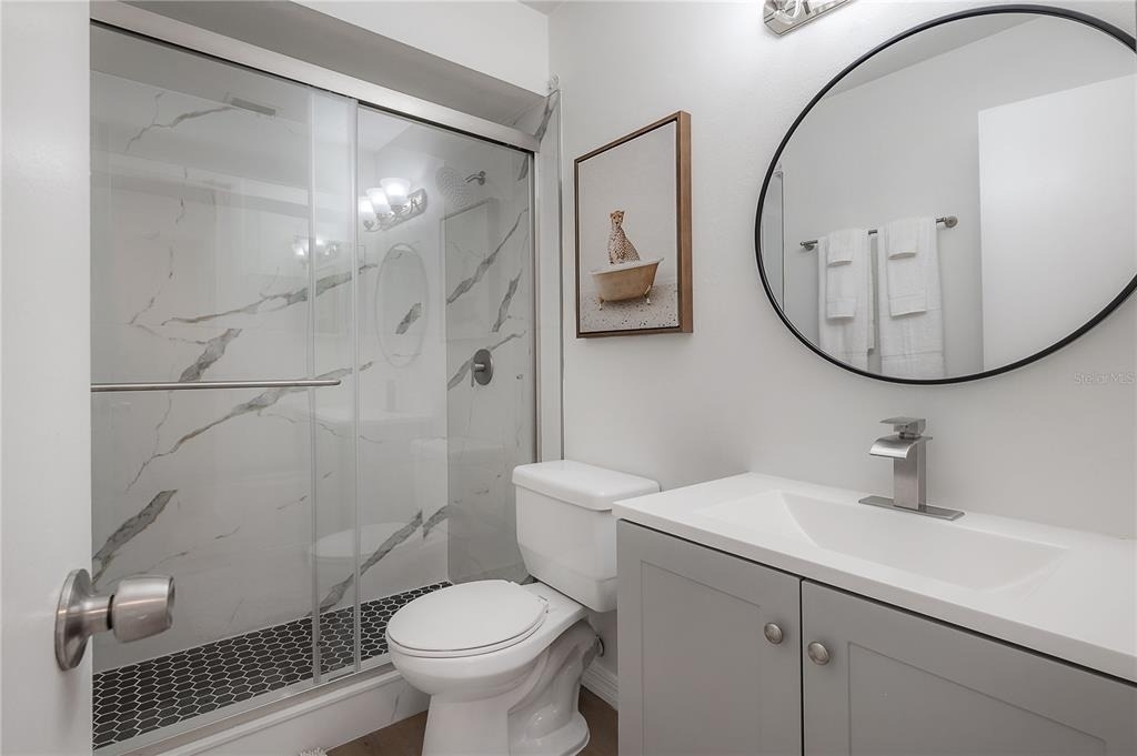6908 S Macdill Avenue - Photo 15