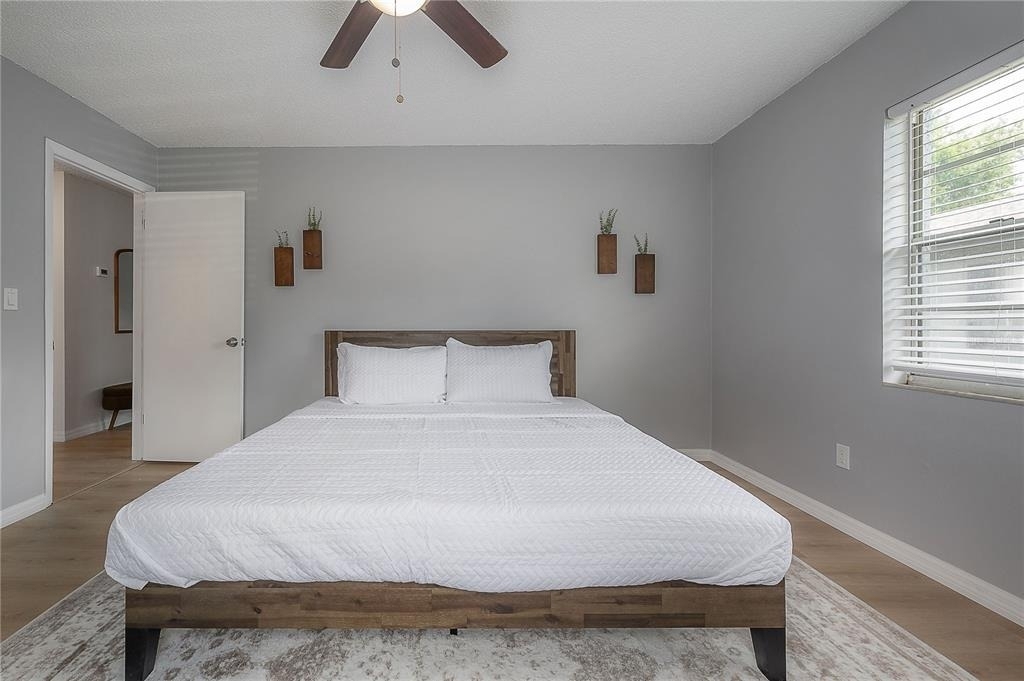6908 S Macdill Avenue - Photo 26