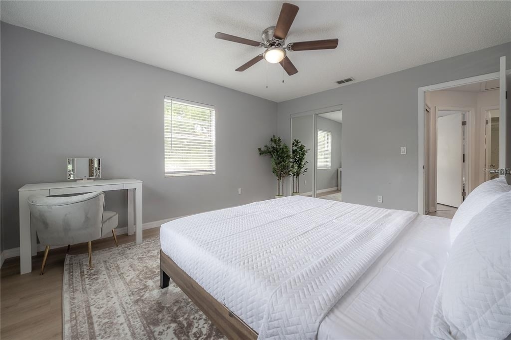 6908 S Macdill Avenue - Photo 24