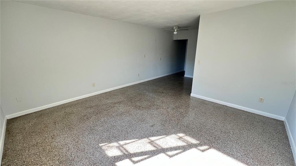 2323 Belmar Drive - Photo 4