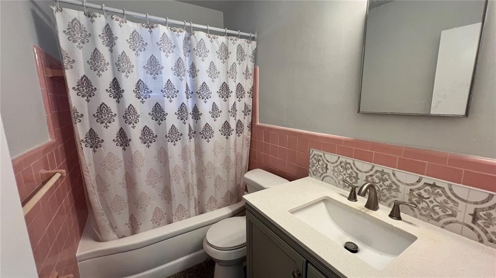 2323 Belmar Drive - Photo 9
