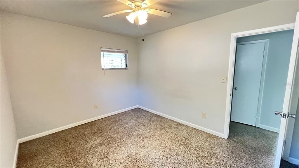 2323 Belmar Drive - Photo 10