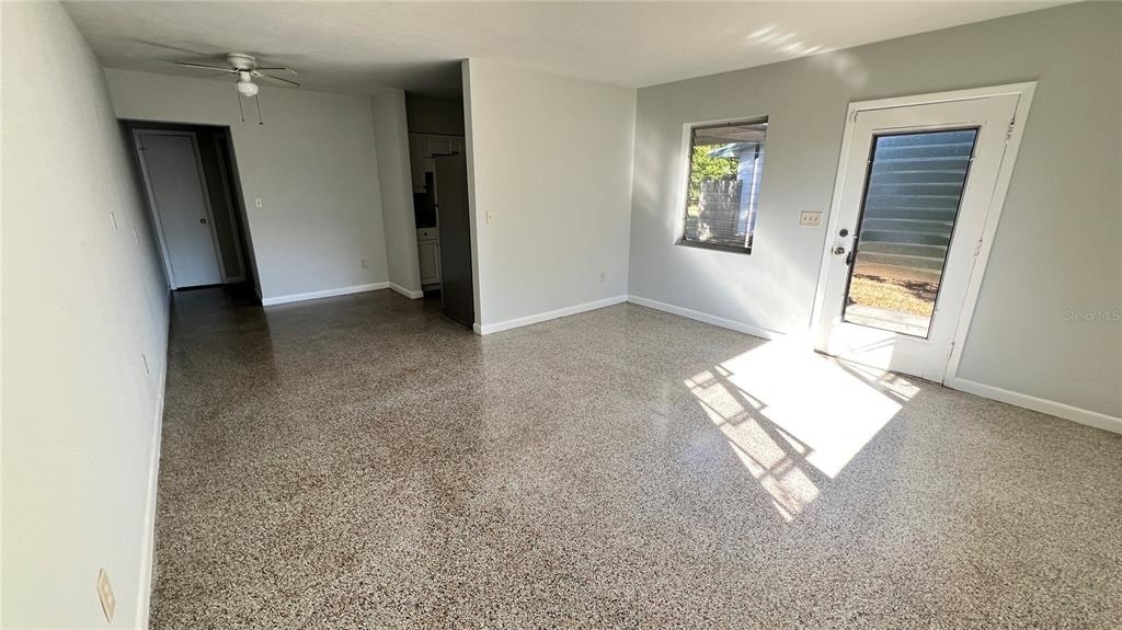 2323 Belmar Drive - Photo 3