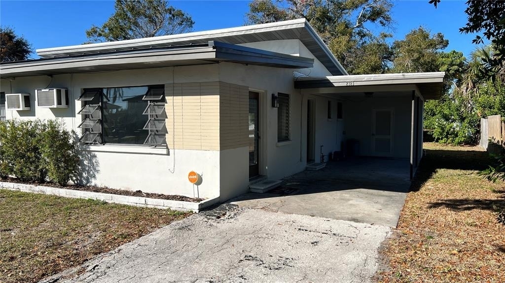 2323 Belmar Drive - Photo 1