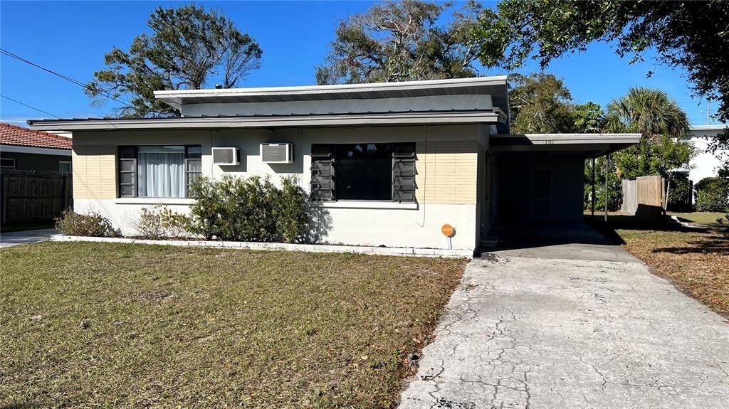 2323 Belmar Drive - Photo 2