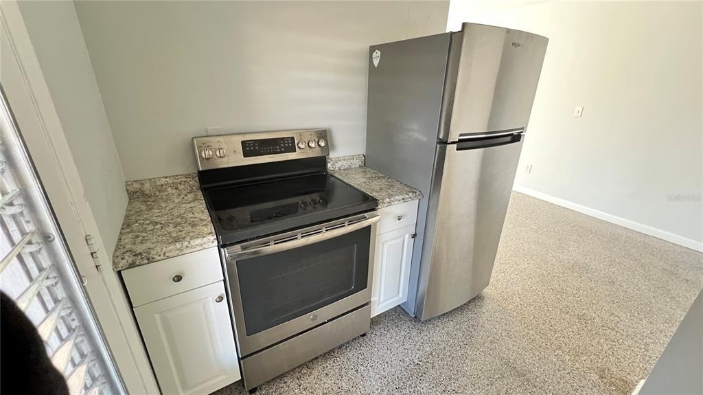 2323 Belmar Drive - Photo 7