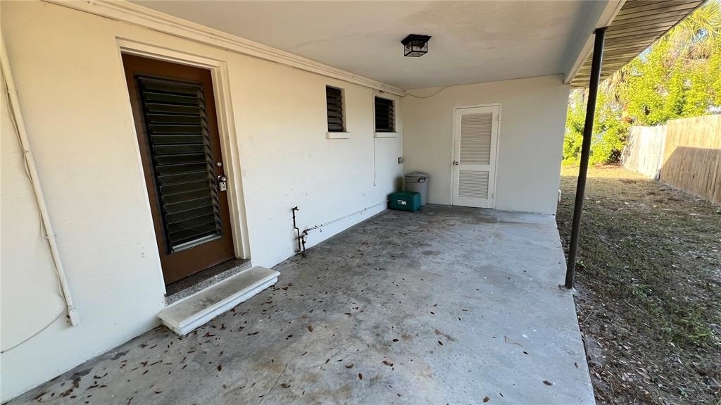 2323 Belmar Drive - Photo 11