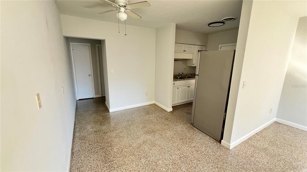 2323 Belmar Drive - Photo 5