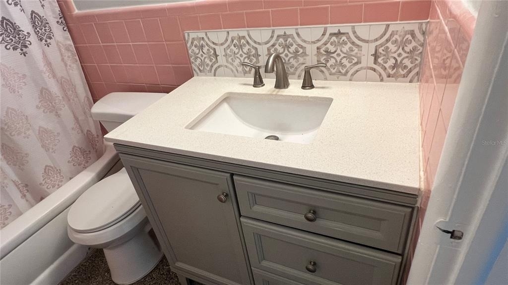 2323 Belmar Drive - Photo 8