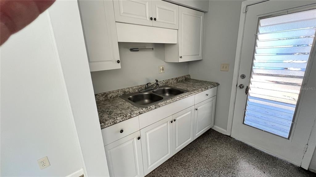 2323 Belmar Drive - Photo 6