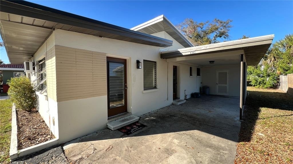 2323 Belmar Drive - Photo 0