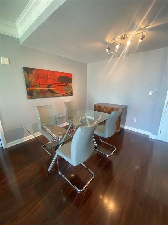 345 Bayshore Boulevard - Photo 7