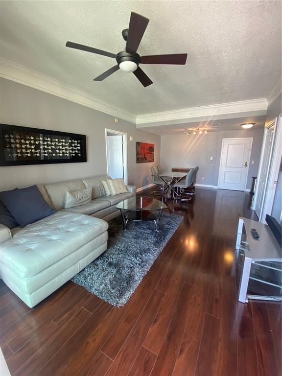 345 Bayshore Boulevard - Photo 5