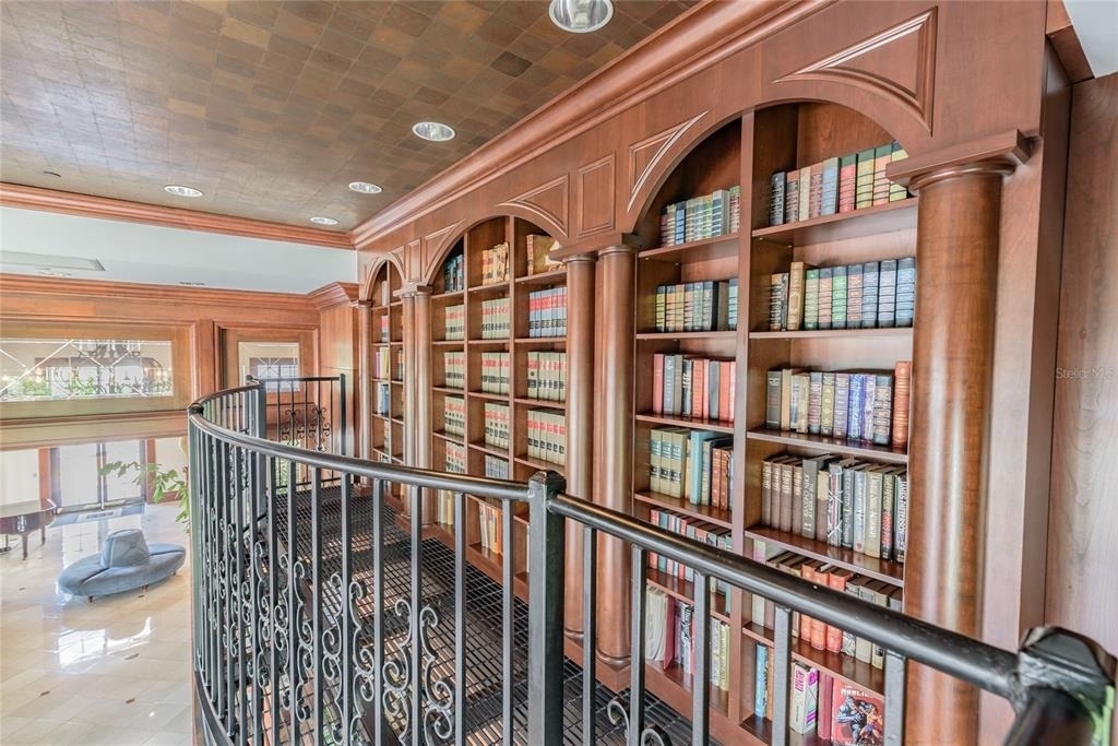 345 Bayshore Boulevard - Photo 24