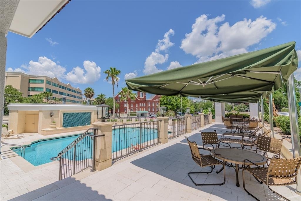 345 Bayshore Boulevard - Photo 29