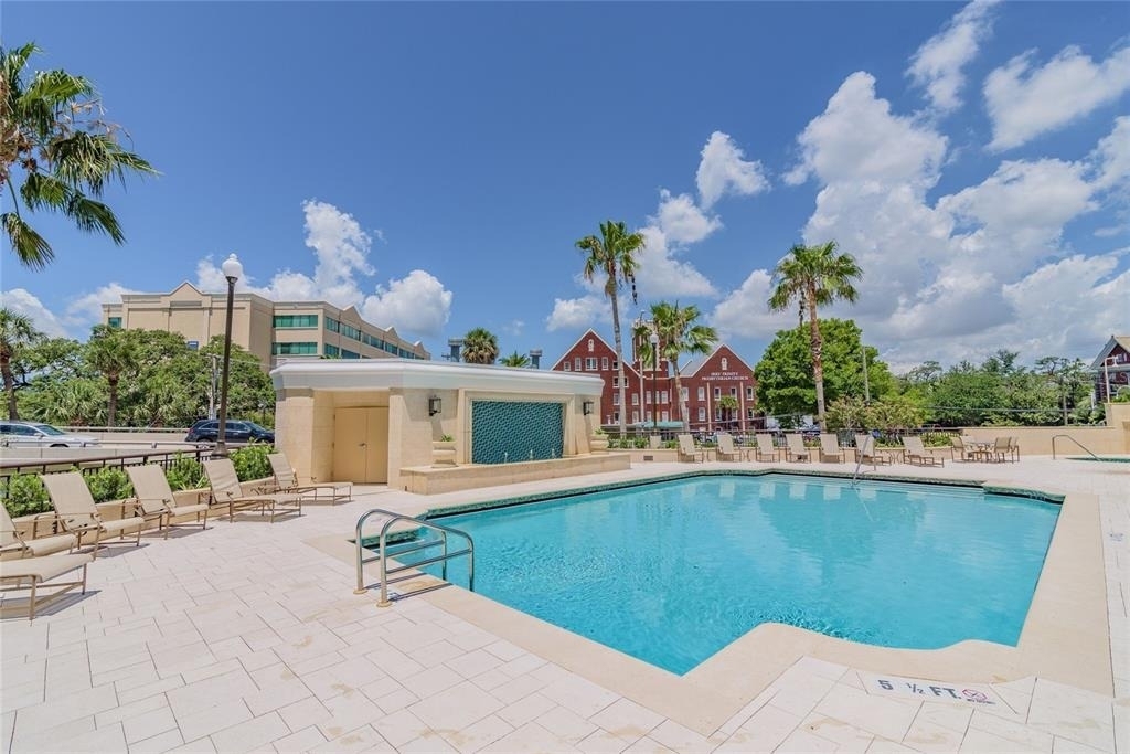 345 Bayshore Boulevard - Photo 27