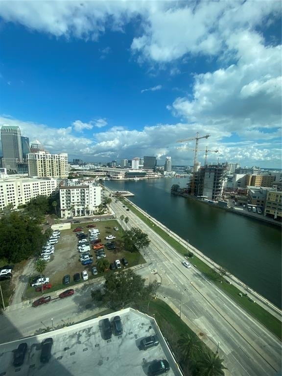 345 Bayshore Boulevard - Photo 18