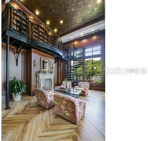345 Bayshore Boulevard - Photo 21