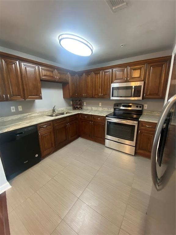 345 Bayshore Boulevard - Photo 8