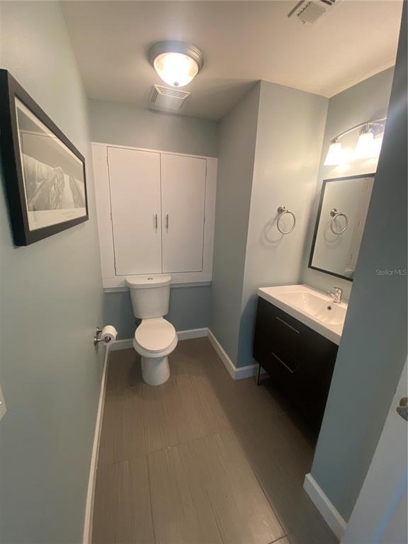 345 Bayshore Boulevard - Photo 15
