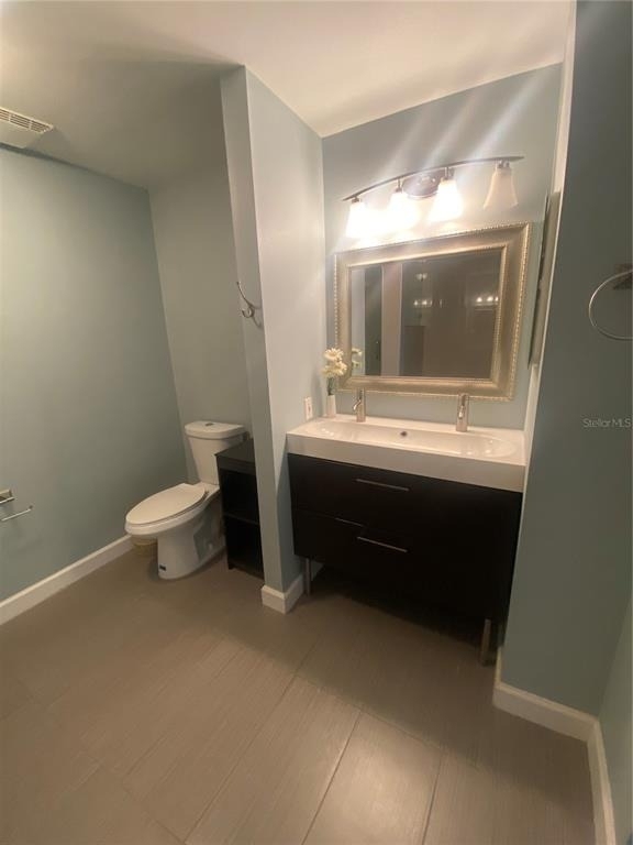 345 Bayshore Boulevard - Photo 13