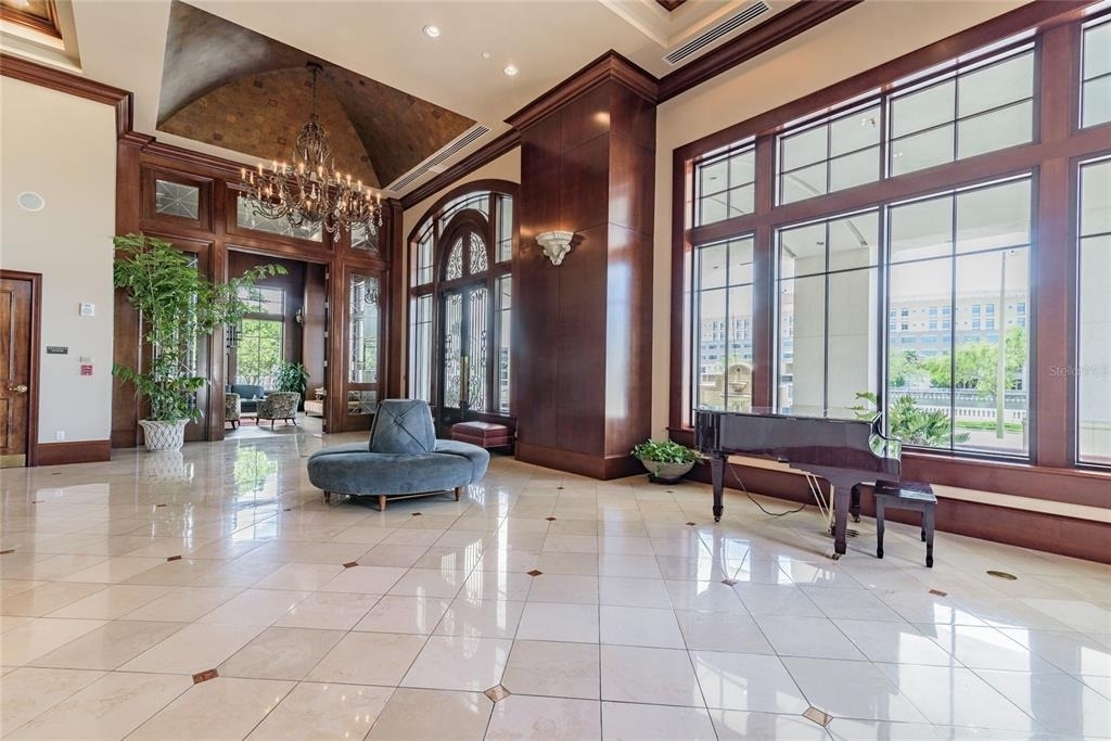 345 Bayshore Boulevard - Photo 3