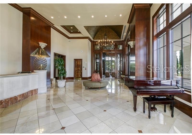 345 Bayshore Boulevard - Photo 20