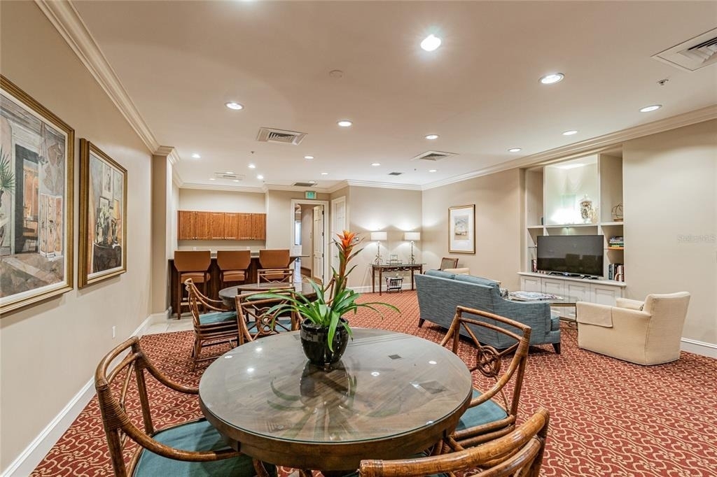 345 Bayshore Boulevard - Photo 26