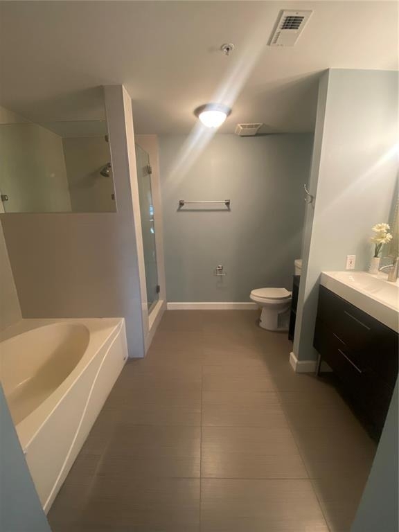 345 Bayshore Boulevard - Photo 12