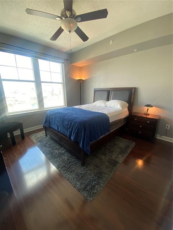 345 Bayshore Boulevard - Photo 10