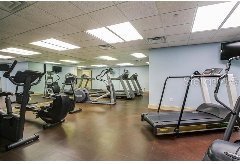 345 Bayshore Boulevard - Photo 22