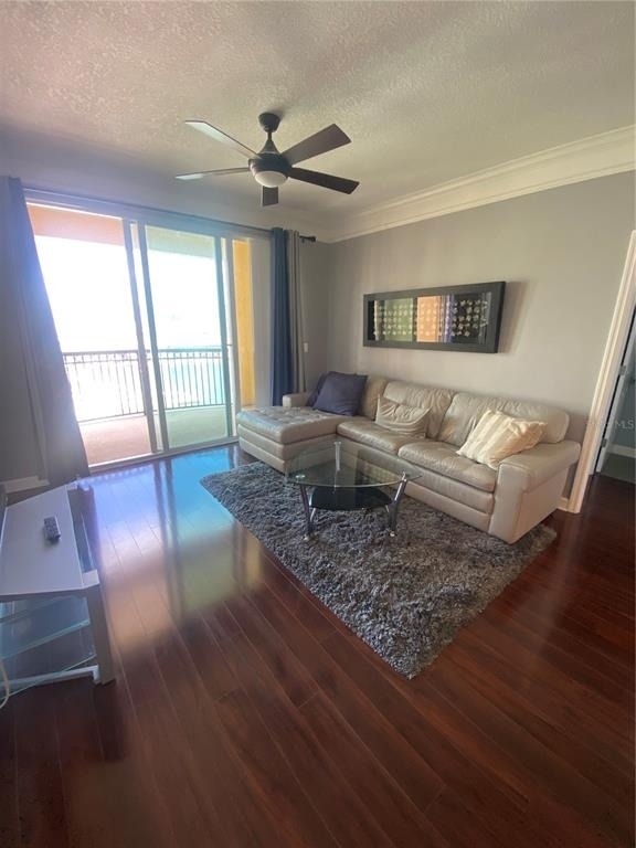 345 Bayshore Boulevard - Photo 6