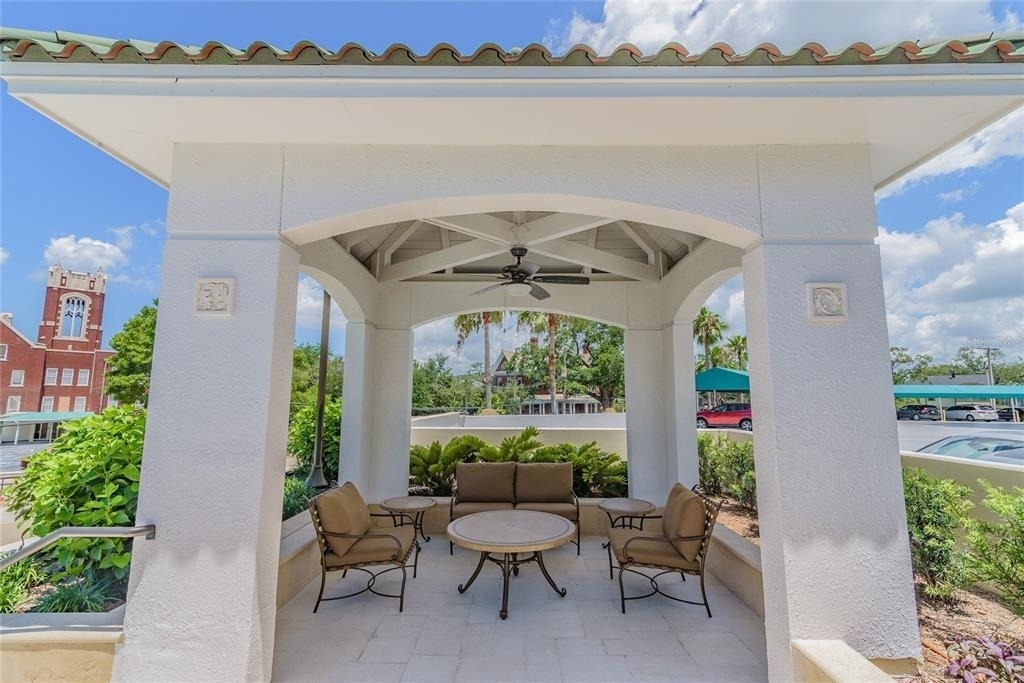 345 Bayshore Boulevard - Photo 30