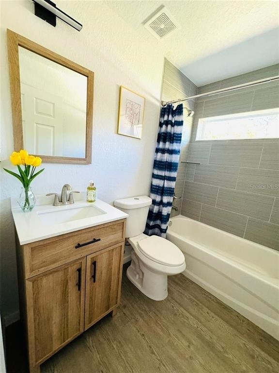 13731 Sw 89th Circle - Photo 17