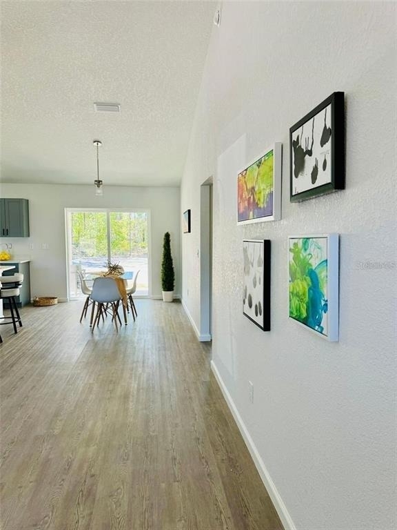 13731 Sw 89th Circle - Photo 1