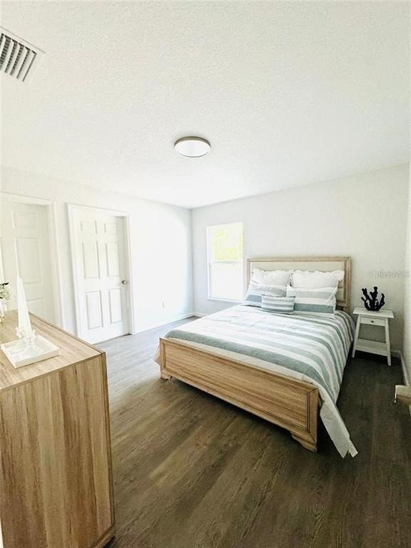 13731 Sw 89th Circle - Photo 11