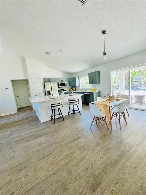 13731 Sw 89th Circle - Photo 15