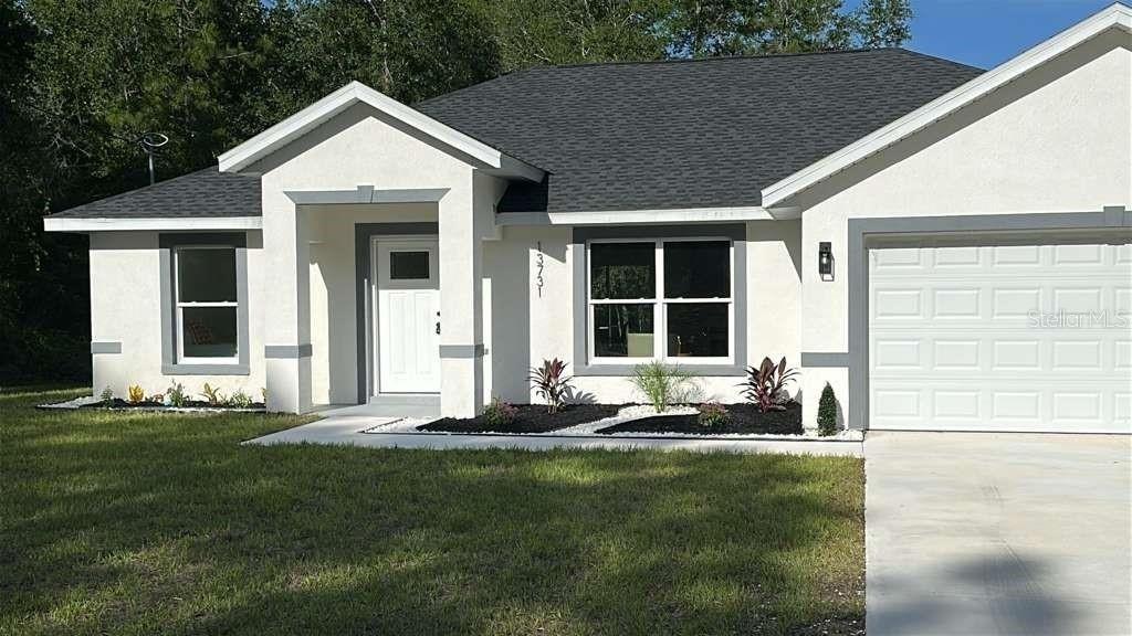 13731 Sw 89th Circle - Photo 3