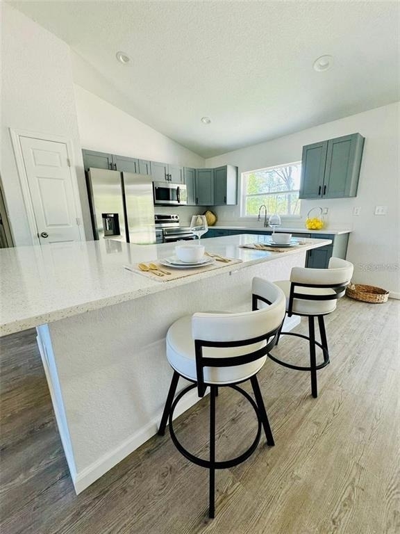 13731 Sw 89th Circle - Photo 9