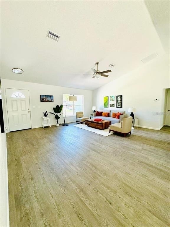 13731 Sw 89th Circle - Photo 10