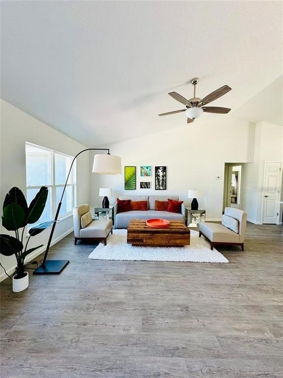 13731 Sw 89th Circle - Photo 16