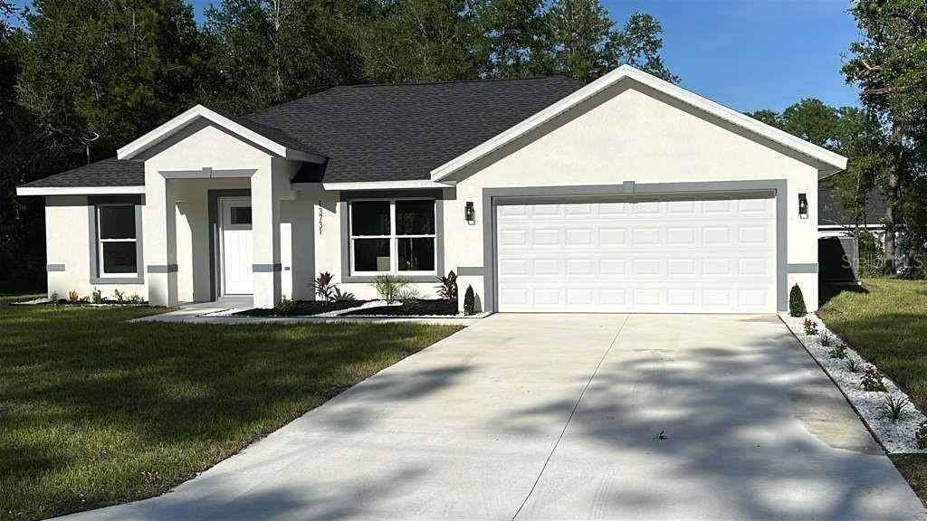 13731 Sw 89th Circle - Photo 2