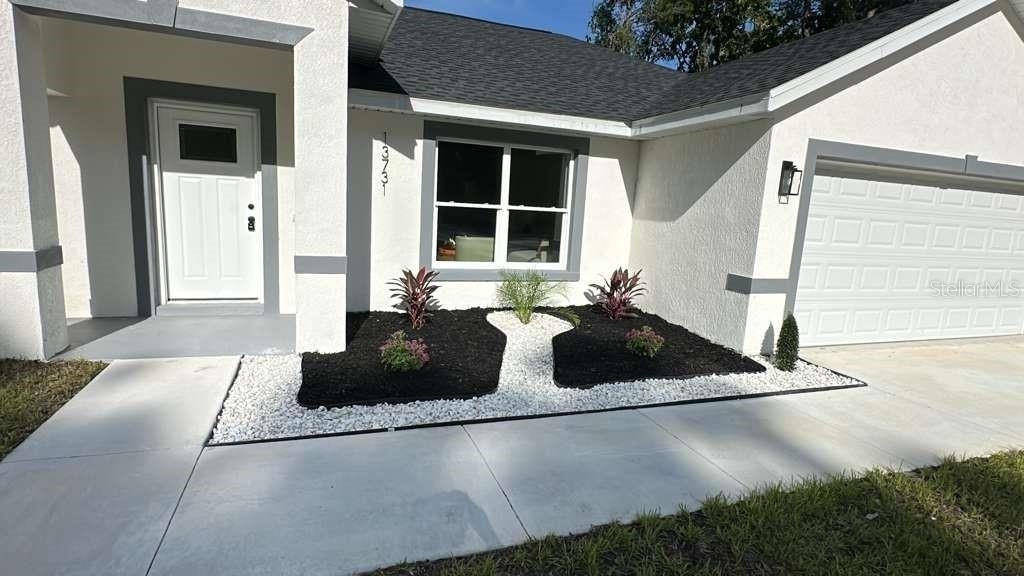 13731 Sw 89th Circle - Photo 4